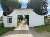 Villa Finca El Vicario