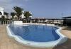 Margarita Apartment Amarilla Golf