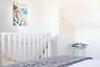 Sprite Cottage, In The Heart Of Whitstable