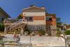 Hera. Bonita Casa Con Piscina Privada