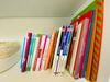 Cottage Les Petits P�cheurs