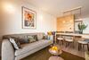 Apartment Sipo Alpe D'huez - By Emerald Stay