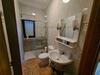 Apartamento El Burby II