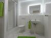 Apartamento Haus Strandeck