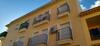 Apartment-in-turre-andalucia