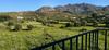 Apartment-in-turre-andalucia