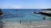 Apartamento 50 Meters From The Ocean