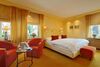 Hotel Die Sonne Frankenberg