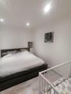 Apartamento Appartement F2 Dans Le Centre Historique