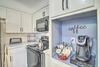 Spacious Brenham Home With Game Room And Fire Pit