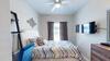 Villa Bc508 Townhome With Beach Inspired Decor, Heated Pool With Water Slide