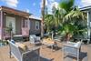 Ang#16-beach Bungalow #16 Bungalow