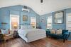 Ang#16-beach Bungalow #16 Bungalow