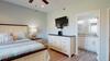 Apartamento Ir45 Bottom Floor Condo, 3 Bedrooms 2 Bath, View Of Shared Pool, Boardwalk
