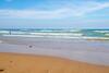 Apartamento Seagull Beachfront Condominiums
