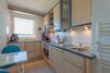 Apartamento Haus Halligblick Whg 21