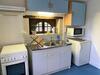Bed & Breakfast Le Moulin De Pasnel