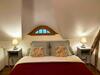 Bed & Breakfast Le Moulin De Pasnel