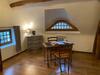 Bed & Breakfast Le Moulin De Pasnel