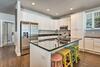 Lovely Cheyenne Home With Fireplace And Grill!