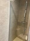 Apartamento Montelimar Jolie Studio