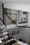 Apartamento Luxueux 3 Pi�ces - Wilson