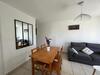 Apartamento Les Embruns Marins By P�m, � 200m De La Plage