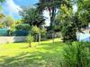 R�sidence Rue Du Port De P�che - Maisons & Villas 314