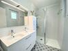 R�sidence Rue Du Port De P�che - Maisons & Villas 314