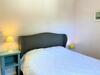 R�sidence Rue Du Port De P�che - Maisons & Villas 314