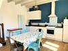 R�sidence Rue Du Port De P�che - Maisons & Villas 314