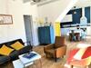 R�sidence Rue Du Port De P�che - Maisons & Villas 314