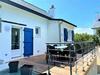 R�sidence Rue Du Port De P�che - Maisons & Villas 314