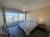 Apartamento R�sidence Kerabus - 2 Pi�ces Pour 4 Personnes 094