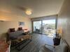 Apartamento R�sidence Kerabus - 2 Pi�ces Pour 4 Personnes 094
