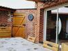 G�te Steenwerck, 3 Pi�ces, 4 Personnes - Fr-1-510-172