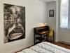 Maison Grand Standing, 200m2, 14 Pers