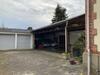 Maison Grand Standing, 200m2, 14 Pers