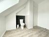 Apartamento Grande Maison Tout Confort