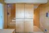 Apartamento La Vigie Vannetaise - Cocon Atypique Esprit Tiny House