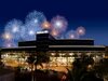 Hotel Hilton Anaheim
