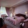 Hotel Astor Saint Honore