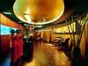 Hotel Sheraton Cesme Resort& Spa