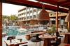 Hotel Orion