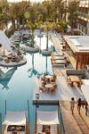 Hotel Orion