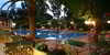 Hotel Orion