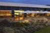 Hotel The Nottingham Belfry