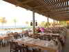 Hotel Amara Club Marine
