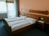 Hostal Fr�hst�ckspension Zur Blauen Traube