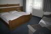 Hostal Fr�hst�ckspension Zur Blauen Traube